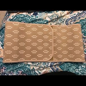 Belly Bandit Belly Wrap